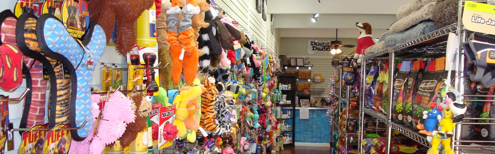 pet stores in little rock ar