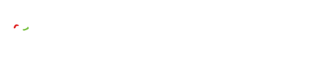 Doggy Daddy Store Logo